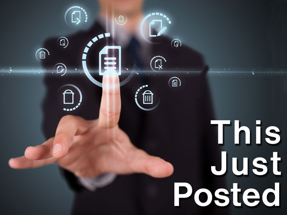 CMS 1500 Claim Form Revised to ICD10 Codes