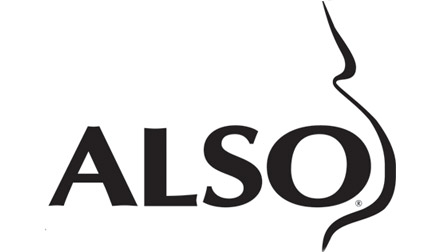 ALSO Program Logo