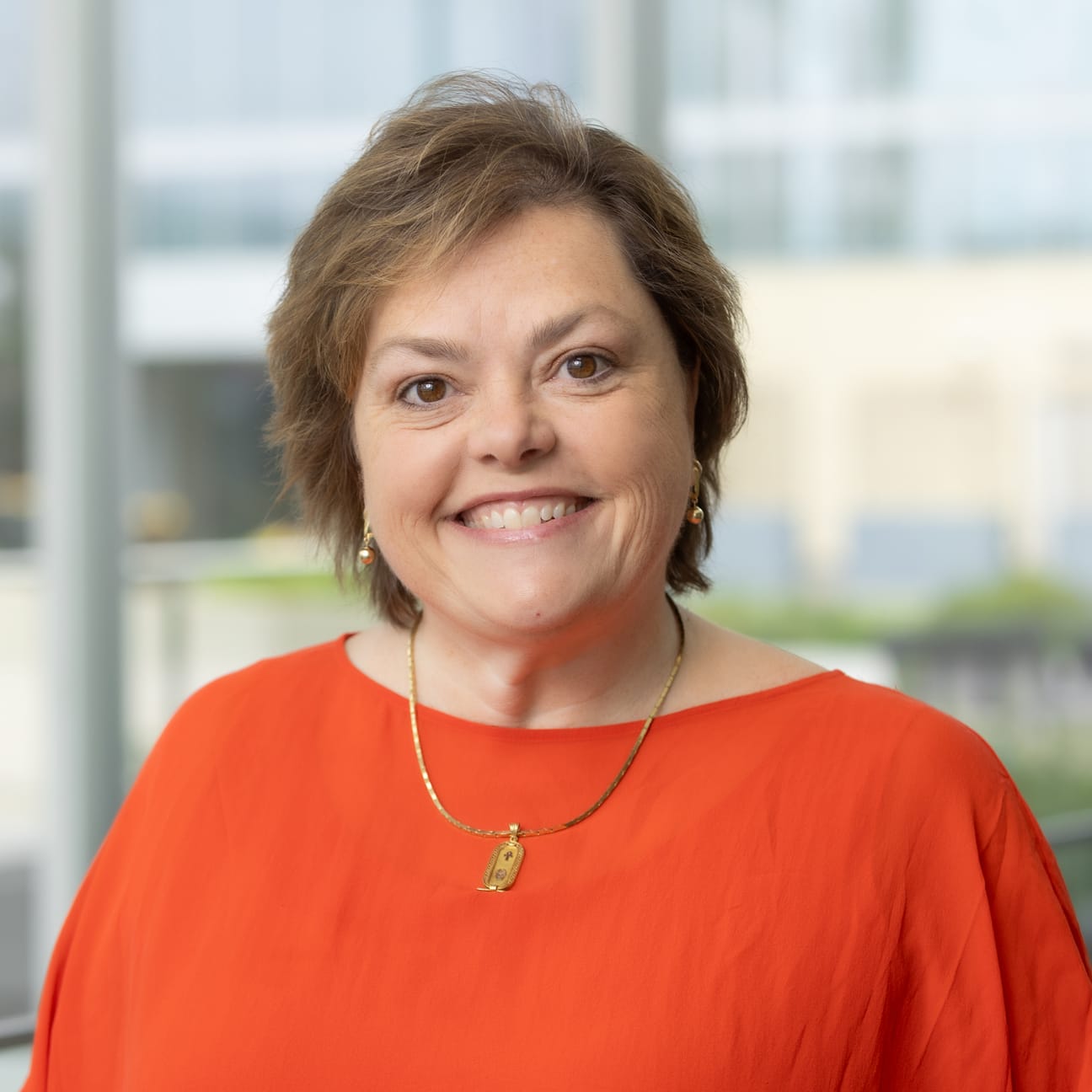 Image of Shannon Dowler, MD, CPE, FAAFP, Director, AAFP.