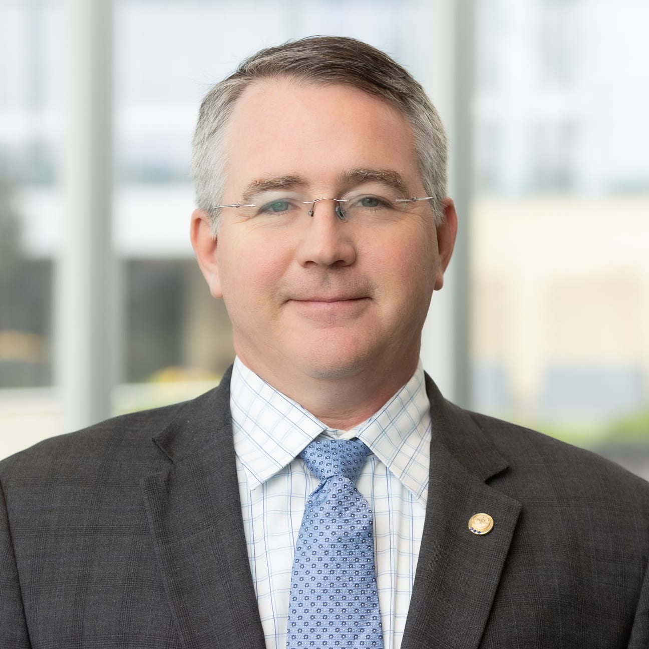 Image of Russell Kohl, MD, FAAFP, Speaker, AAFP.