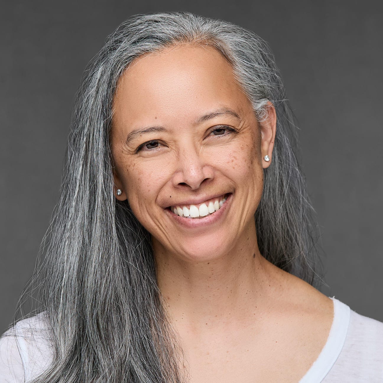 Image of Cynthia Y. Ohata, MD, Family Physician, Oak Lawn, Illinois.