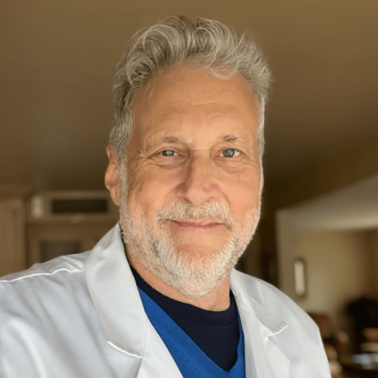 Image of Edward G Paul MD, Director, GME Implementation Arizona AHEC Program.