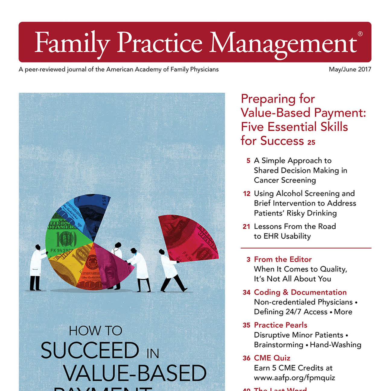 FPM Cover Image May June 2017.