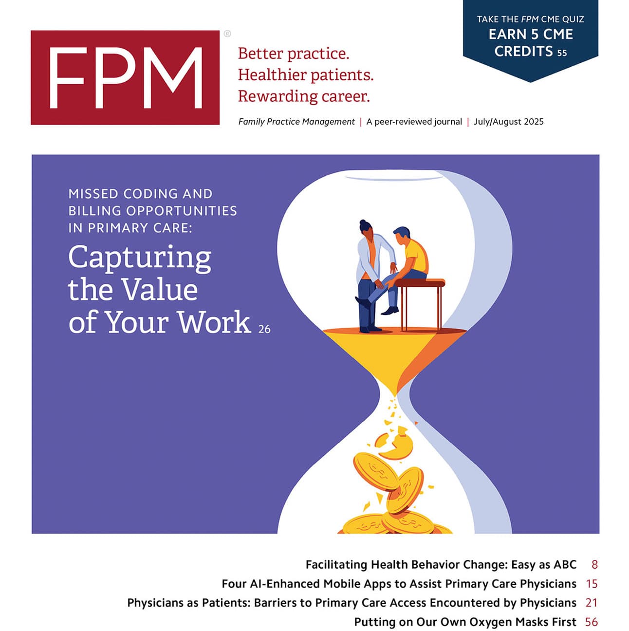 FPM Cover Image July August 2025