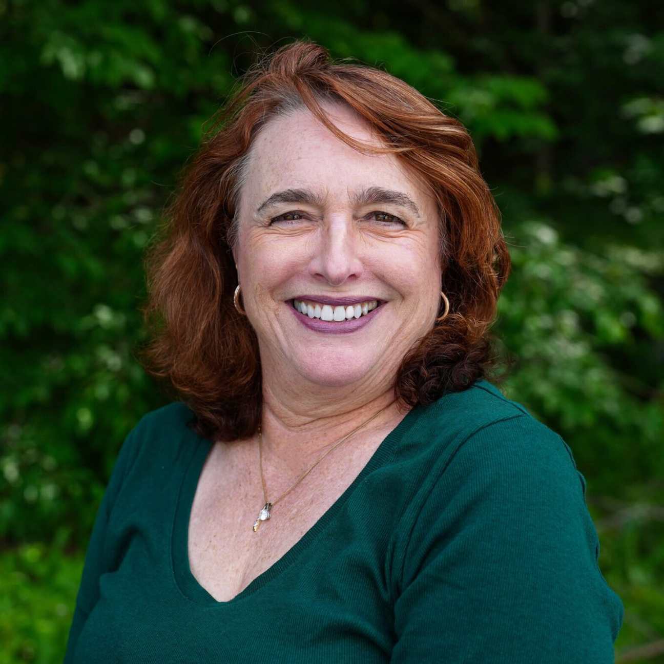 Dr. Flora Sadri-Azarbeyejani