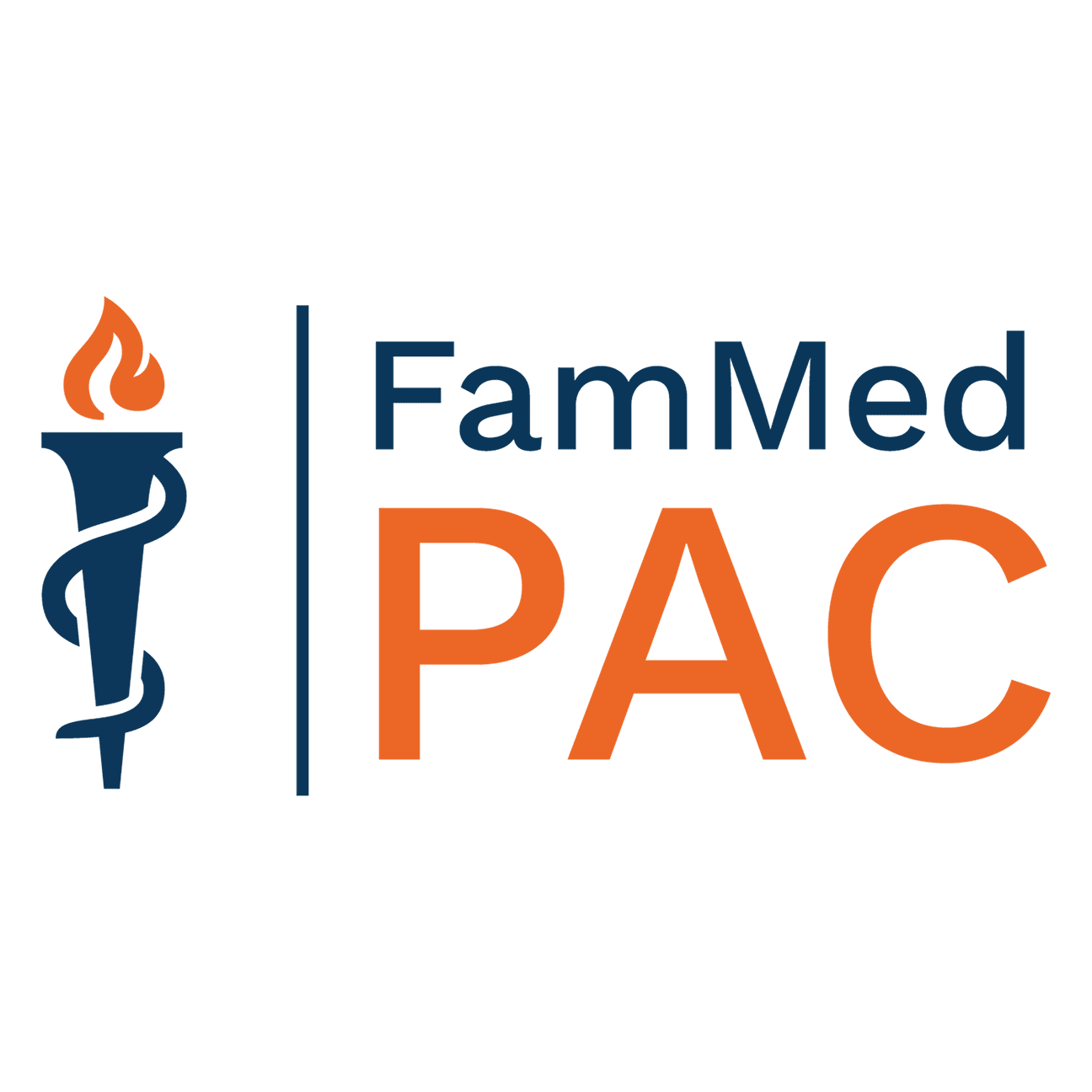 AAFP Fam Med Pac Logo