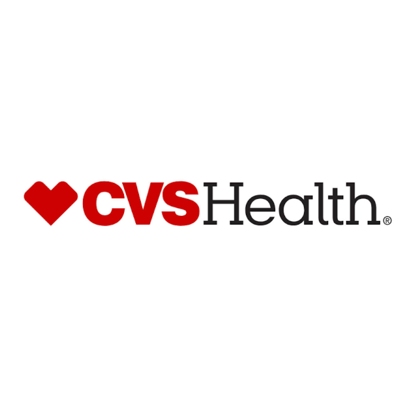 CVS Health Partner Logo