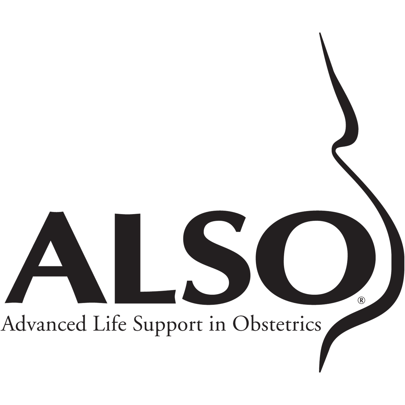 ALSO logo
