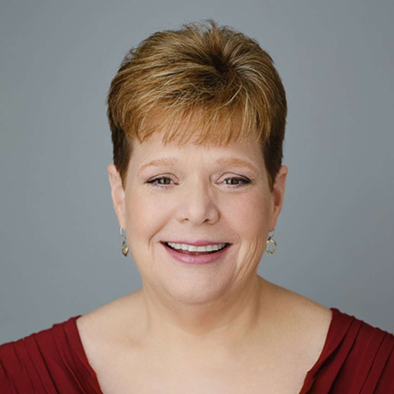 Image of Julie Gilbert, Senior Specialist, Education Pathways & Learner Inclusion at Association of American Medical Colleges.