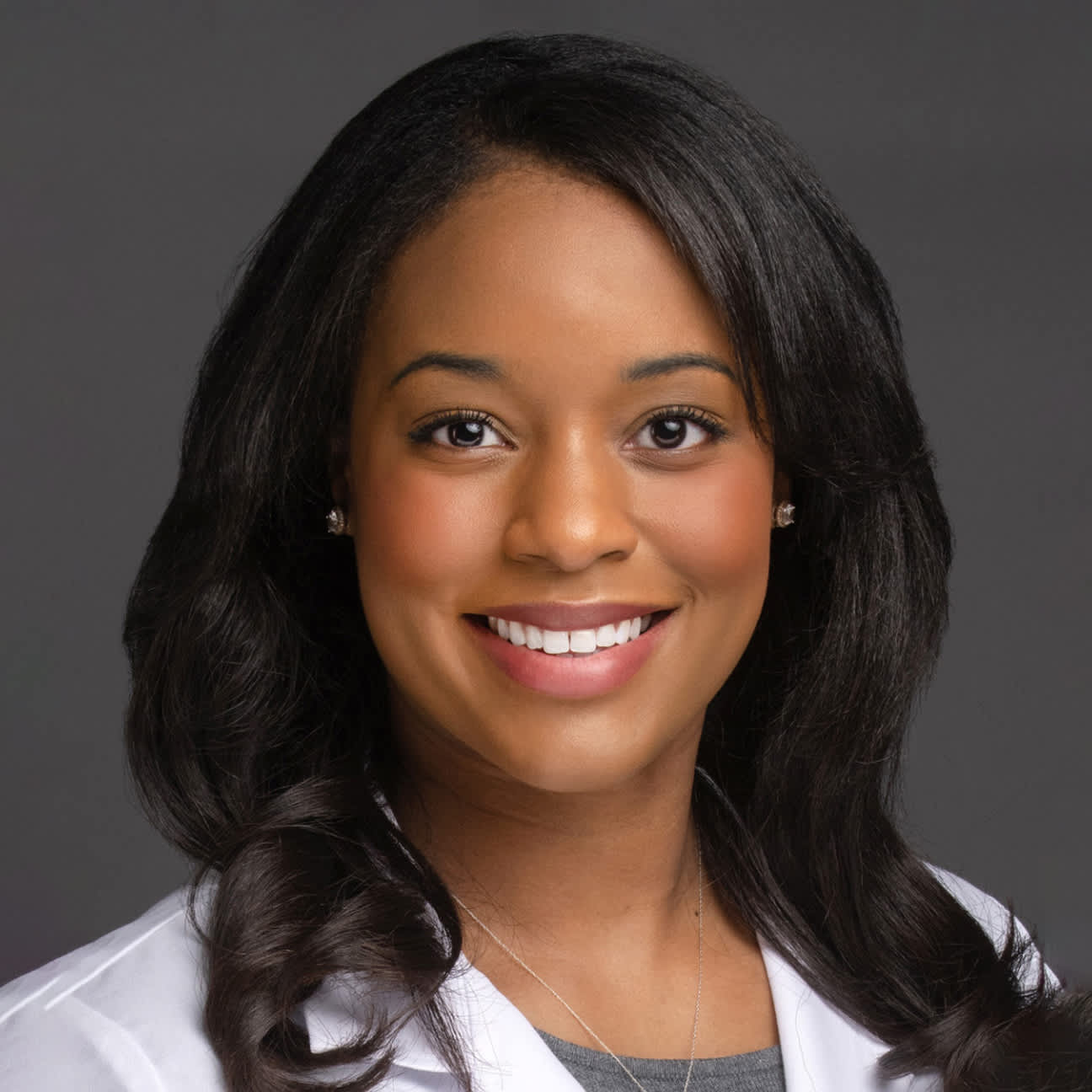 Image of Stacy Bartlett, MD.
