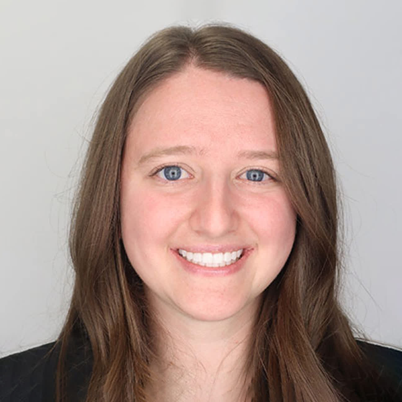 Amanda Lilley, Family Medicine Interest Group (FMIG) Network national coordinator