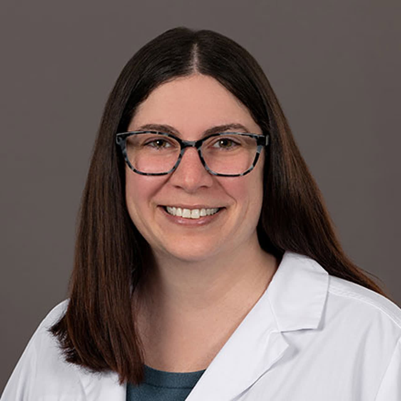 Image of Lauren Hutchinson, Student Alternate Delegate/ Student Delegate to the AAFP Congress of Delegates.