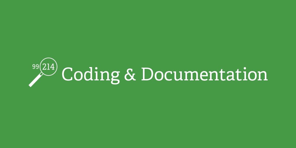 Coding & Documentation | FPM