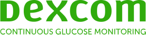 Dexcom