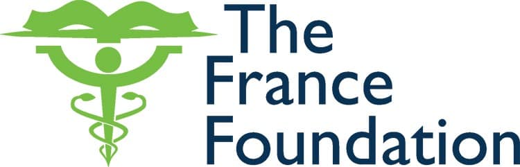The France Foundation