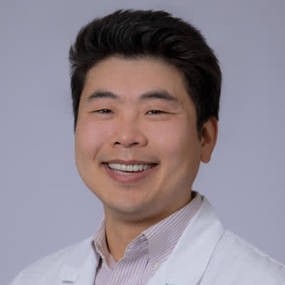Bright Zhou MD