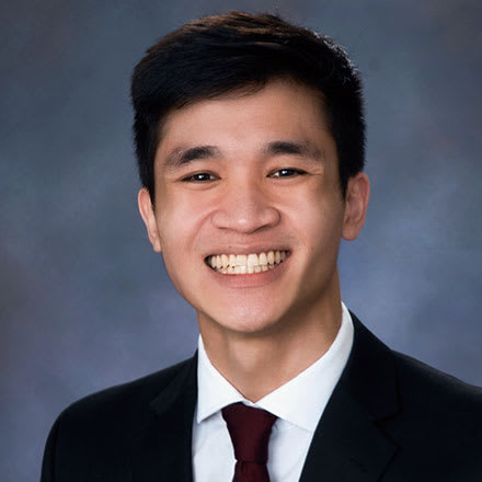 Jonathan Bakly, 2026 FMIG Network Region 1 Coordinator