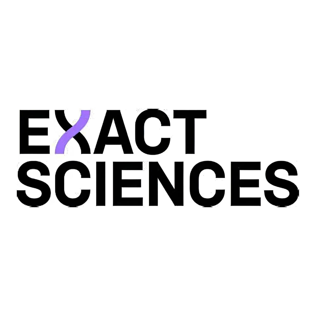 Exact Sciences sponsor logo as a jpg image.
