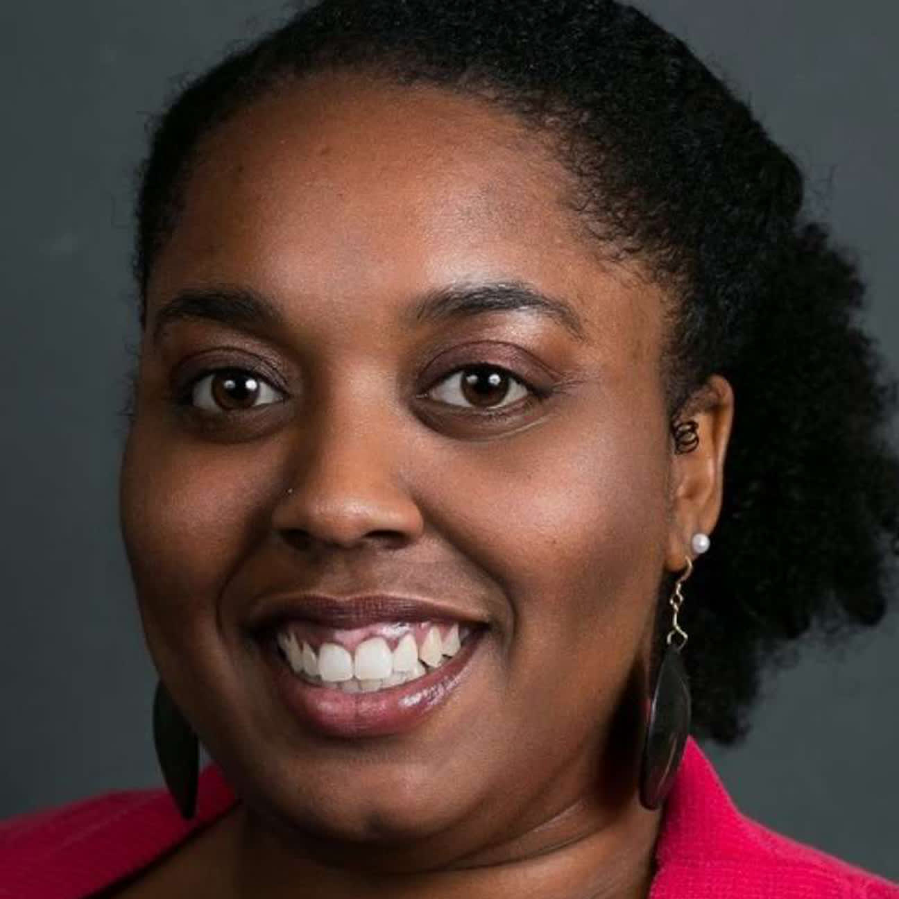 Ryan Walker, MD, MPH