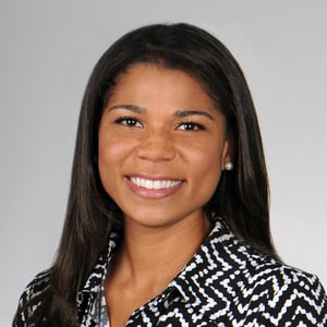 Kristen Hood Watson, MD