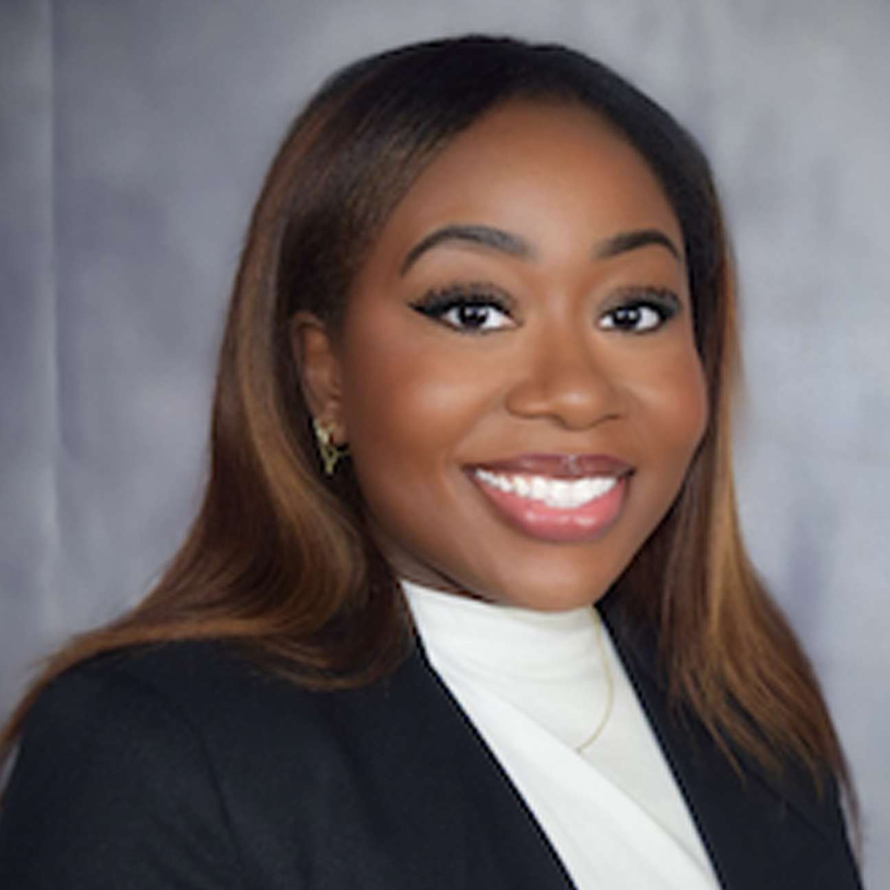 Darlene Bio, MD