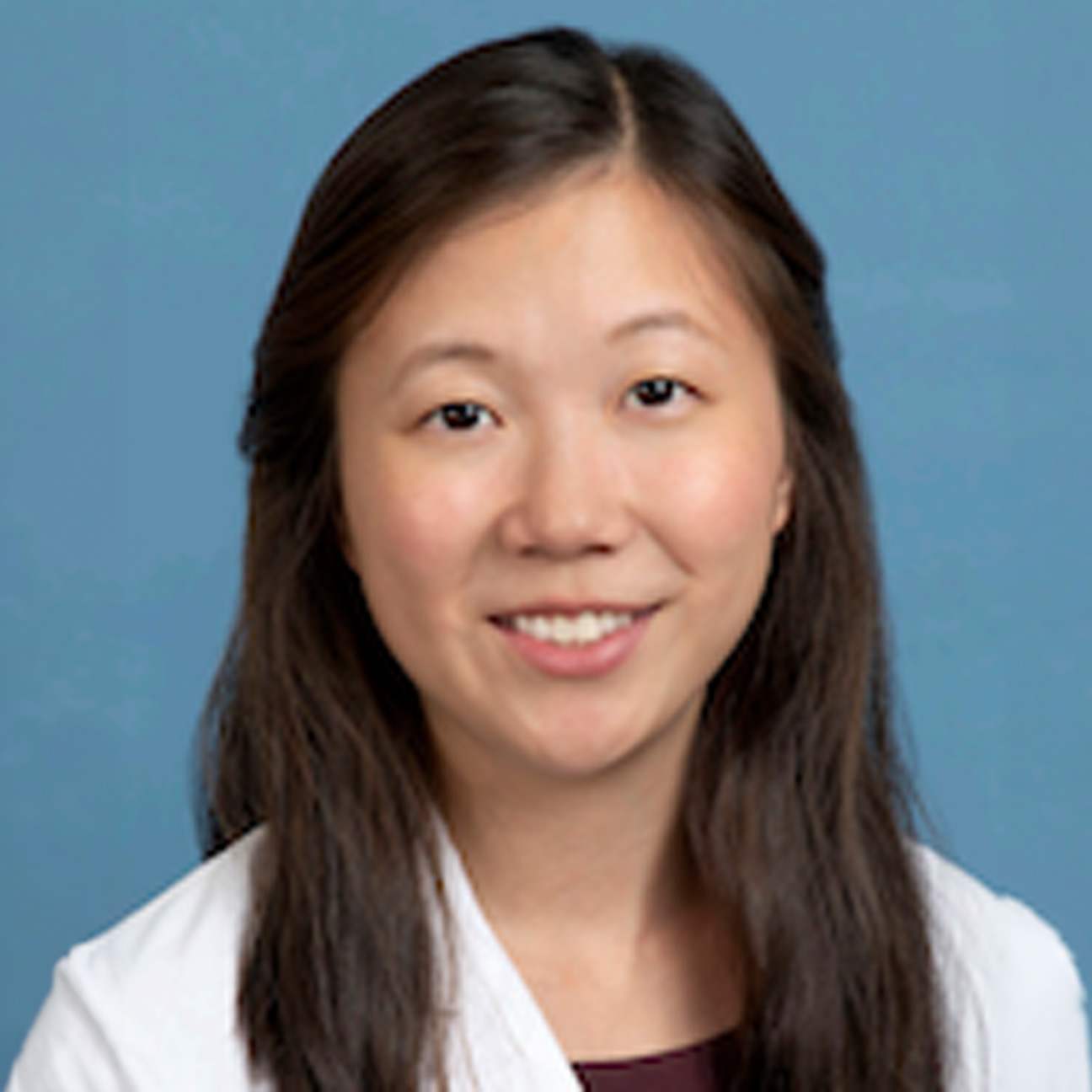 Peony Khoo, MD, IBCLC, FAAFP
