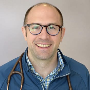 Richard Bruno, MD, MPH, FAAFP, FACPM, AAHIVS​​​​‌﻿‍﻿​‍​‍‌‍﻿﻿‌﻿​‍‌‍‍‌‌‍‌﻿‌‍‍‌‌‍﻿‍​‍​‍​﻿‍‍​‍​‍‌﻿​﻿‌‍​‌‌‍﻿‍‌‍‍‌‌﻿‌​‌﻿‍‌​‍﻿‍‌‍‍‌‌‍﻿﻿​‍​‍​‍﻿​​‍​‍‌‍‍​‌﻿​‍‌‍‌‌‌‍‌‍​‍​‍​﻿‍‍​‍​‍‌‍‍​‌﻿‌​‌﻿‌​‌﻿​​‌﻿​﻿​﻿‍‍​‍﻿﻿​‍﻿﻿‌‍​‌‌‍​‌‌‍‌‍‌﻿​​​‍﻿‌‌﻿​‌‌‍​‌​‍﻿‍‌﻿​﻿‌‍​‌‌‍﻿‍‌‍‍‌‌﻿‌​‌﻿‍‌​‍﻿‍‌﻿​﻿‌﻿‌​‌﻿‌‌‌‍‌​‌‍‍‌‌‍﻿﻿​‍﻿﻿‌‍‍‌‌‍﻿‍‌﻿‌​‌‍‌‌‌‍﻿‍‌﻿‌​​‍﻿﻿‌‍‌‌‌‍‌​‌‍‍‌‌﻿‌​​‍﻿﻿‌‍﻿‌‌‍﻿﻿‌‍‌​‌‍‌‌​﻿﻿‌‌﻿​​‌﻿​‍‌‍‌‌‌﻿​﻿‌‍‌‌‌‍﻿‍‌﻿‌​‌‍​‌‌﻿‌​‌‍‍‌‌‍﻿﻿‌‍﻿‍​﻿‍﻿‌‍‍‌‌‍‌​​﻿﻿‌​﻿‍​‌‍‌‍​﻿‌‌‌‍​‌‌‍​‍‌‍​‍​﻿​​​﻿‌‍​‍﻿‌​﻿‌‌​﻿‍‌​﻿‌﻿​﻿​‍​‍﻿‌​﻿‌​‌‍‌‍​﻿​​​﻿‌﻿​‍﻿‌​﻿‍​​﻿‍‌‌‍‌​‌‍​‍​‍﻿‌‌‍​‍​﻿​﻿​﻿‍‌​﻿‍‌​﻿‍‌​﻿‌‌‌‍‌‍‌‍​‍‌‍​‌​﻿‌​‌‍​‍‌‍​‌​﻿‍﻿‌﻿‌​‌﻿‍‌‌﻿​​‌‍‌‌​﻿﻿‌‌‍‌​‌‍﻿﻿‌‍​﻿‌﻿‌‌‌‍﻿‌‌‍‌‌‌‍﻿‍‌﻿‌​​‍﻿‌​‍﻿‌‌‍​﻿‌‍﻿﻿‌‍﻿‍‌﻿‌​‌‍‌‌‌‍﻿‍‌﻿‌​​‍﻿‌‌﻿​​‌‍​‌‌‍‌﻿‌‍‌‌​﻿‍﻿‌﻿​​‌‍​‌‌﻿‌​‌‍‍​​﻿﻿‌‌﻿​​‌‍​‌‌‍‌﻿‌‍‌‌‌​​‍‌﻿‌‌‌‍‍‌‌‍﻿​‌‍‌​‌‍‌‌‌﻿​‍​‍‌‌​﻿‌‌‌​​‍‌‌﻿﻿‌‍‍﻿‌‍‌‌‌﻿‍‌​‍‌‌​﻿​﻿‌​‌​​‍‌‌​﻿​﻿‌​‌​​‍‌‌​﻿​‍​﻿​‍​﻿‌‍‌‍​‌‌‍‌​‌‍​‍​﻿‌‌‌‍​﻿​﻿‍‌​﻿‍‌​﻿‍​​﻿‌﻿​﻿​‍​﻿​‌​‍‌‌​﻿​‍​﻿​‍​‍‌‌​﻿‌‌‌​‌​​‍﻿‍‌‍‍‌‌﻿‌​‌‍‌‌‌‍﻿‌‌﻿​﻿​‍‌‌​﻿‌‌‌​​‍‌‌﻿﻿‌‍‍﻿‌‍‌‌‌﻿‍‌​‍‌‌​﻿​﻿‌​‌​​‍‌‌​﻿​﻿‌​‌​​‍‌‌​﻿​‍​﻿​‍​﻿‌﻿‌‍​‌​﻿‍‌​﻿​​‌‍‌​​﻿​‌‌‍‌​​﻿​‌​﻿​﻿‌‍‌‍​﻿‌﻿​﻿‌‌​‍‌‌​﻿​‍​﻿​‍​‍‌‌​﻿‌‌‌​‌​​‍﻿‍‌‍‍‌‌﻿‌​‌‍‌‌‌‍﻿‌‌﻿​﻿​‍‌‌​﻿‌‌‌​​‍‌‌﻿﻿‌‍‍﻿‌‍‌‌‌﻿‍‌​‍‌‌​﻿​﻿‌​‌​​‍‌‌​﻿​﻿‌​‌​​‍‌‌​﻿​‍​﻿​‍​﻿‌‌‌‍‌‌‌‍‌​​﻿‍​‌‍​‍‌‍‌​​﻿​﻿​﻿‌‌‌‍​﻿​﻿​﻿​﻿‌‌​﻿​‌​‍‌‌​﻿​‍​﻿​‍​‍‌‌​﻿‌‌‌​‌​​‍﻿‍‌‍‍‌‌﻿‌​‌‍‌‌‌‍﻿‌‌﻿​﻿​‍‌‌​﻿‌‌‌​​‍‌‌﻿﻿‌‍‍﻿‌‍‌‌‌﻿‍‌​‍‌‌​﻿​﻿‌​‌​​‍‌‌​﻿​﻿‌​‌​​‍‌‌​﻿​‍​﻿​‍​﻿​﻿​﻿‌‌‌‍‌​​﻿​‍​﻿‍​​﻿​‌​﻿‍​‌‍​‌‌‍‌‌​﻿‍​​﻿‌‌‌‍‌‌​‍‌‌​﻿​‍​﻿​‍​‍‌‌​﻿‌‌‌​‌​​‍﻿‍‌﻿‌​‌‍‍‌‌﻿‌​‌‍﻿​‌‍‌‌​‍‌‌​﻿‌‌‌​​‍‌‌﻿﻿‌‍‍﻿‌‍‌‌‌﻿‍‌​‍‌‌​﻿​﻿‌​‌​​‍‌‌​﻿​﻿‌​‌​​‍‌‌​﻿​‍​﻿​‍​﻿‌‌​﻿‍‌‌‍​﻿​﻿‍‌​﻿‌‌‌‍‌‌​﻿​‍‌‍​‌​﻿‍​​﻿​‍‌‍‌‍​﻿‌​​‍‌‌​﻿​‍​﻿​‍​‍‌‌​﻿‌‌‌​‌​​‍﻿‍‌‍​﻿‌‍‍​‌‍‍‌‌‍﻿​‌‍‌​‌﻿​‍‌‍‌‌‌‍﻿‍​‍‌‌​﻿‌‌‌​​‍‌‌﻿﻿‌‍‍﻿‌‍‌‌‌﻿‍‌​‍‌‌​﻿​﻿‌​‌​​‍‌‌​﻿​﻿‌​‌​​‍‌‌​﻿​‍​﻿​‍‌‍‌‌​﻿​﻿​﻿​‍​﻿‌﻿‌‍​‍​﻿‌﻿​﻿‌‍​﻿​​​﻿​﻿‌‍​﻿‌‍​‌‌‍​﻿​‍‌‌​﻿​‍​﻿​‍​‍‌‌​﻿‌‌‌​‌​​‍﻿‍‌﻿‌​‌‍‌‌‌﻿‍​‌﻿‌​​﻿﻿﻿‌‍​‍‌‍​‌‌﻿​﻿‌‍‌‌‌‌‌‌‌﻿​‍‌‍﻿​​﻿﻿‌‌‍‍​‌﻿‌​‌﻿‌​‌﻿​​‌﻿​﻿​‍‌‌​﻿​﻿‌​​‌​‍‌‌​﻿​‍‌​‌‍​‍‌‌​﻿​‍‌​‌‍‌‍​‌‌‍​‌‌‍‌‍‌﻿​​​‍﻿‌‌﻿​‌‌‍​‌​‍﻿‍‌﻿​﻿‌‍​‌‌‍﻿‍‌‍‍‌‌﻿‌​‌﻿‍‌​‍﻿‍‌﻿​﻿‌﻿‌​‌﻿‌‌‌‍‌​‌‍‍‌‌‍﻿﻿​‍‌‍‌‍‍‌‌‍‌​​﻿﻿‌​﻿‍​‌‍‌‍​﻿‌‌‌‍​‌‌‍​‍‌‍​‍​﻿​​​﻿‌‍​‍﻿‌​﻿‌‌​﻿‍‌​﻿‌﻿​﻿​‍​‍﻿‌​﻿‌​‌‍‌‍​﻿​​​﻿‌﻿​‍﻿‌​﻿‍​​﻿‍‌‌‍‌​‌‍​‍​‍﻿‌‌‍​‍​﻿​﻿​﻿‍‌​﻿‍‌​﻿‍‌​﻿‌‌‌‍‌‍‌‍​‍‌‍​‌​﻿‌​‌‍​‍‌‍​‌​‍‌‍‌﻿‌​‌﻿‍‌‌﻿​​‌‍‌‌​﻿﻿‌‌‍‌​‌‍﻿﻿‌‍​﻿‌﻿‌‌‌‍﻿‌‌‍‌‌‌‍﻿‍‌﻿‌​​‍﻿‌​‍﻿‌‌‍​﻿‌‍﻿﻿‌‍﻿‍‌﻿‌​‌‍‌‌‌‍﻿‍‌﻿‌​​‍﻿‌‌﻿​​‌‍​‌‌‍‌﻿‌‍‌‌​‍‌‍‌﻿​​‌‍​‌‌﻿‌​‌‍‍​​﻿﻿‌‌﻿​​‌‍​‌‌‍‌﻿‌‍‌‌‌​​‍‌﻿‌‌‌‍‍‌‌‍﻿​‌‍‌​‌‍‌‌‌﻿​‍​‍‌‌​﻿‌‌‌​​‍‌‌﻿﻿‌‍‍﻿‌‍‌‌‌﻿‍‌​‍‌‌​﻿​﻿‌​‌​​‍‌‌​﻿​﻿‌​‌​​‍‌‌​﻿​‍​﻿​‍​﻿‌‍‌‍​‌‌‍‌​‌‍​‍​﻿‌‌‌‍​﻿​﻿‍‌​﻿‍‌​﻿‍​​﻿‌﻿​﻿​‍​﻿​‌​‍‌‌​﻿​‍​﻿​‍​‍‌‌​﻿‌‌‌​‌​​‍﻿‍‌‍‍‌‌﻿‌​‌‍‌‌‌‍﻿‌‌﻿​﻿​‍‌‌​﻿‌‌‌​​‍‌‌﻿﻿‌‍‍﻿‌‍‌‌‌﻿‍‌​‍‌‌​﻿​﻿‌​‌​​‍‌‌​﻿​﻿‌​‌​​‍‌‌​﻿​‍​﻿​‍​﻿‌﻿‌‍​‌​﻿‍‌​﻿​​‌‍‌​​﻿​‌‌‍‌​​﻿​‌​﻿​﻿‌‍‌‍​﻿‌﻿​﻿‌‌​‍‌‌​﻿​‍​﻿​‍​‍‌‌​﻿‌‌‌​‌​​‍﻿‍‌‍‍‌‌﻿‌​‌‍‌‌‌‍﻿‌‌﻿​﻿​‍‌‌​﻿‌‌‌​​‍‌‌﻿﻿‌‍‍﻿‌‍‌‌‌﻿‍‌​‍‌‌​﻿​﻿‌​‌​​‍‌‌​﻿​﻿‌​‌​​‍‌‌​﻿​‍​﻿​‍​﻿‌‌‌‍‌‌‌‍‌​​﻿‍​‌‍​‍‌‍‌​​﻿​﻿​﻿‌‌‌‍​﻿​﻿​﻿​﻿‌‌​﻿​‌​‍‌‌​﻿​‍​﻿​‍​‍‌‌​﻿‌‌‌​‌​​‍﻿‍‌‍‍‌‌﻿‌​‌‍‌‌‌‍﻿‌‌﻿​﻿​‍‌‌​﻿‌‌‌​​‍‌‌﻿﻿‌‍‍﻿‌‍‌‌‌﻿‍‌​‍‌‌​﻿​﻿‌​‌​​‍‌‌​﻿​﻿‌​‌​​‍‌‌​﻿​‍​﻿​‍​﻿​﻿​﻿‌‌‌‍‌​​﻿​‍​﻿‍​​﻿​‌​﻿‍​‌‍​‌‌‍‌‌​﻿‍​​﻿‌‌‌‍‌‌​‍‌‌​﻿​‍​﻿​‍​‍‌‌​﻿‌‌‌​‌​​‍﻿‍‌﻿‌​‌‍‍‌‌﻿‌​‌‍﻿​‌‍‌‌​‍‌‌​﻿‌‌‌​​‍‌‌﻿﻿‌‍‍﻿‌‍‌‌‌﻿‍‌​‍‌‌​﻿​﻿‌​‌​​‍‌‌​﻿​﻿‌​‌​​‍‌‌​﻿​‍​﻿​‍​﻿‌‌​﻿‍‌‌‍​﻿​﻿‍‌​﻿‌‌‌‍‌‌​﻿​‍‌‍​‌​﻿‍​​﻿​‍‌‍‌‍​﻿‌​​‍‌‌​﻿​‍​﻿​‍​‍‌‌​﻿‌‌‌​‌​​‍﻿‍‌‍​﻿‌‍‍​‌‍‍‌‌‍﻿​‌‍‌​‌﻿​‍‌‍‌‌‌‍﻿‍​‍‌‌​﻿‌‌‌​​‍‌‌﻿﻿‌‍‍﻿‌‍‌‌‌﻿‍‌​‍‌‌​﻿​﻿‌​‌​​‍‌‌​﻿​﻿‌​‌​​‍‌‌​﻿​‍​﻿​‍‌‍‌‌​﻿​﻿​﻿​‍​﻿‌﻿‌‍​‍​﻿‌﻿​﻿‌‍​﻿​​​﻿​﻿‌‍​﻿‌‍​‌‌‍​﻿​‍‌‌​﻿​‍​﻿​‍​‍‌‌​﻿‌‌‌​‌​​‍﻿‍‌﻿‌​‌‍‌‌‌﻿‍​‌﻿‌​​‍​‍‌﻿﻿‌