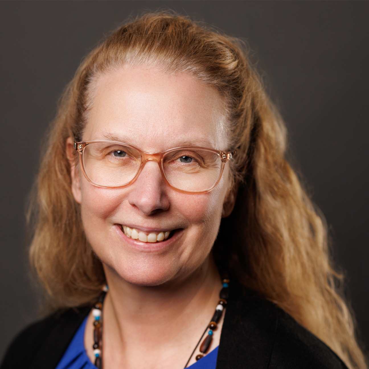 Debbie Lupieka