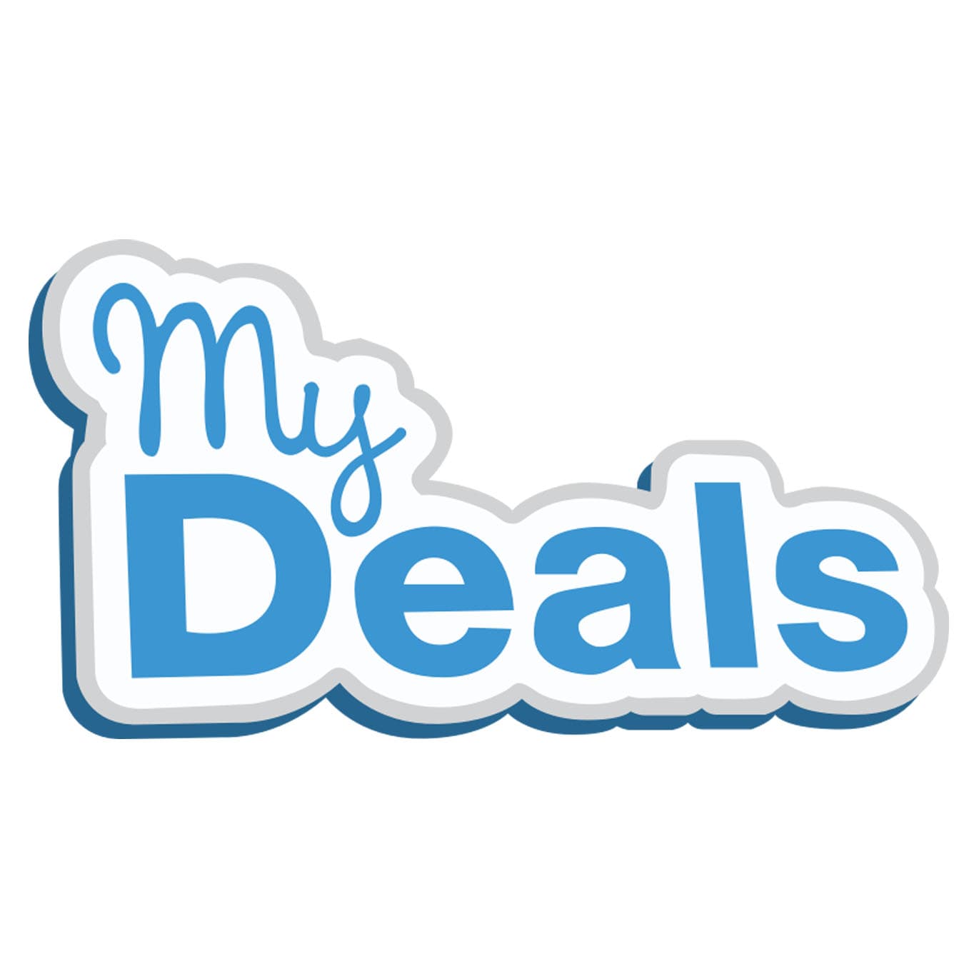 Image of sponsored partner logo on a white background.