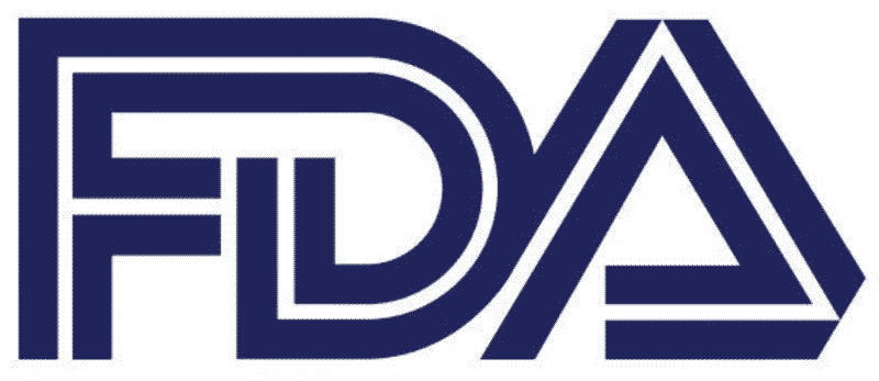 FDA Fact Sheet