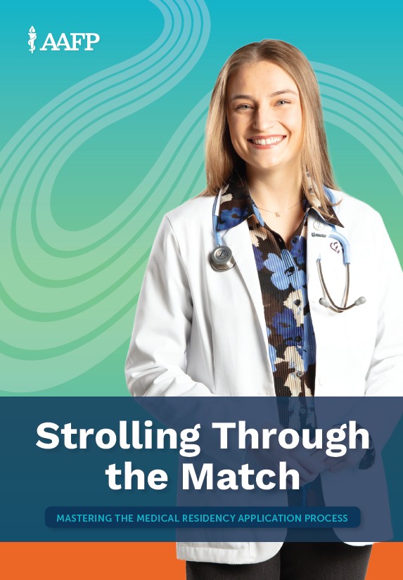 Strolling Through the Match 2026-2027