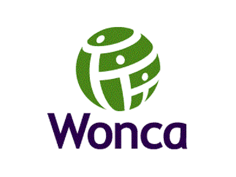 Wonca Logo