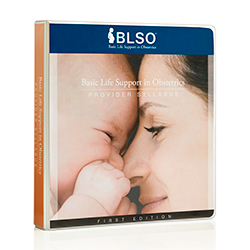 BLSO Provider Manual