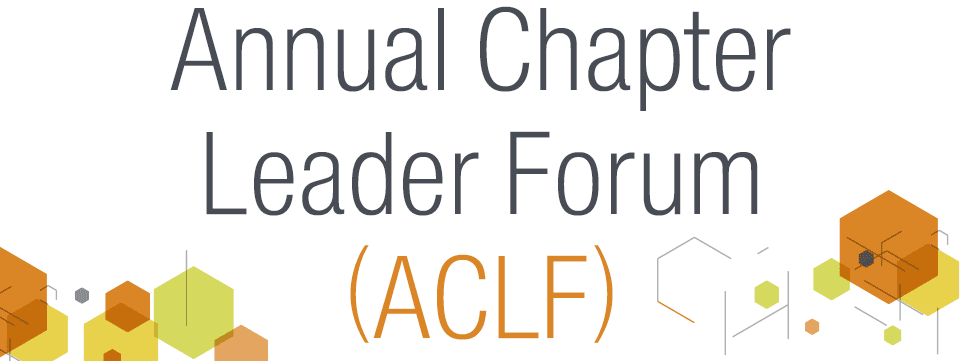 ACLF Logo