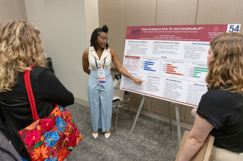 Tiffany Matson Photography