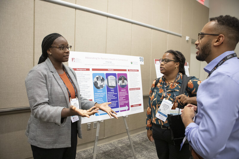 Tiffany Matson Photography