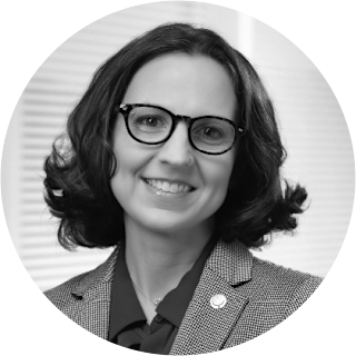 Sarah Nosal, MD, FAAFP