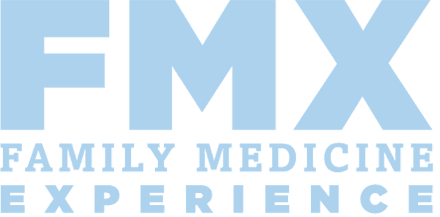 Family Medicine Experience logo
