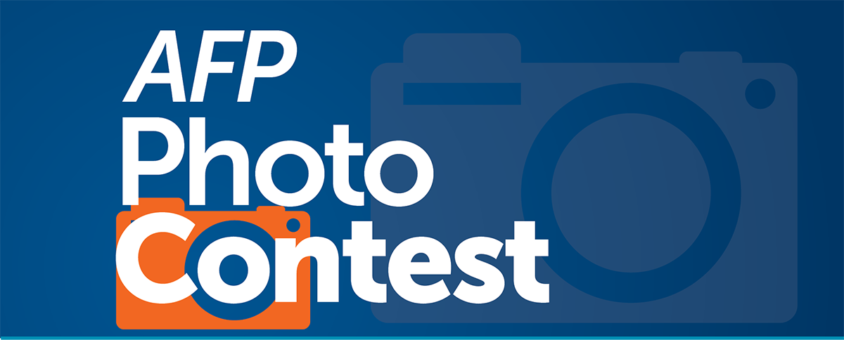 2023 AARP Foundation 2018 Photo Calendar Contest Winners to organizations 