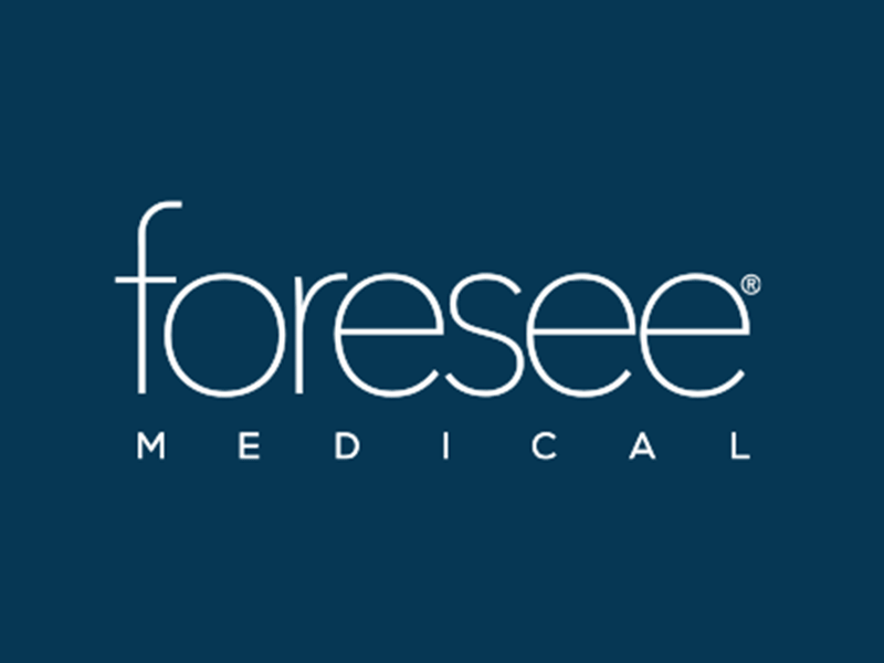 ForSee Medical