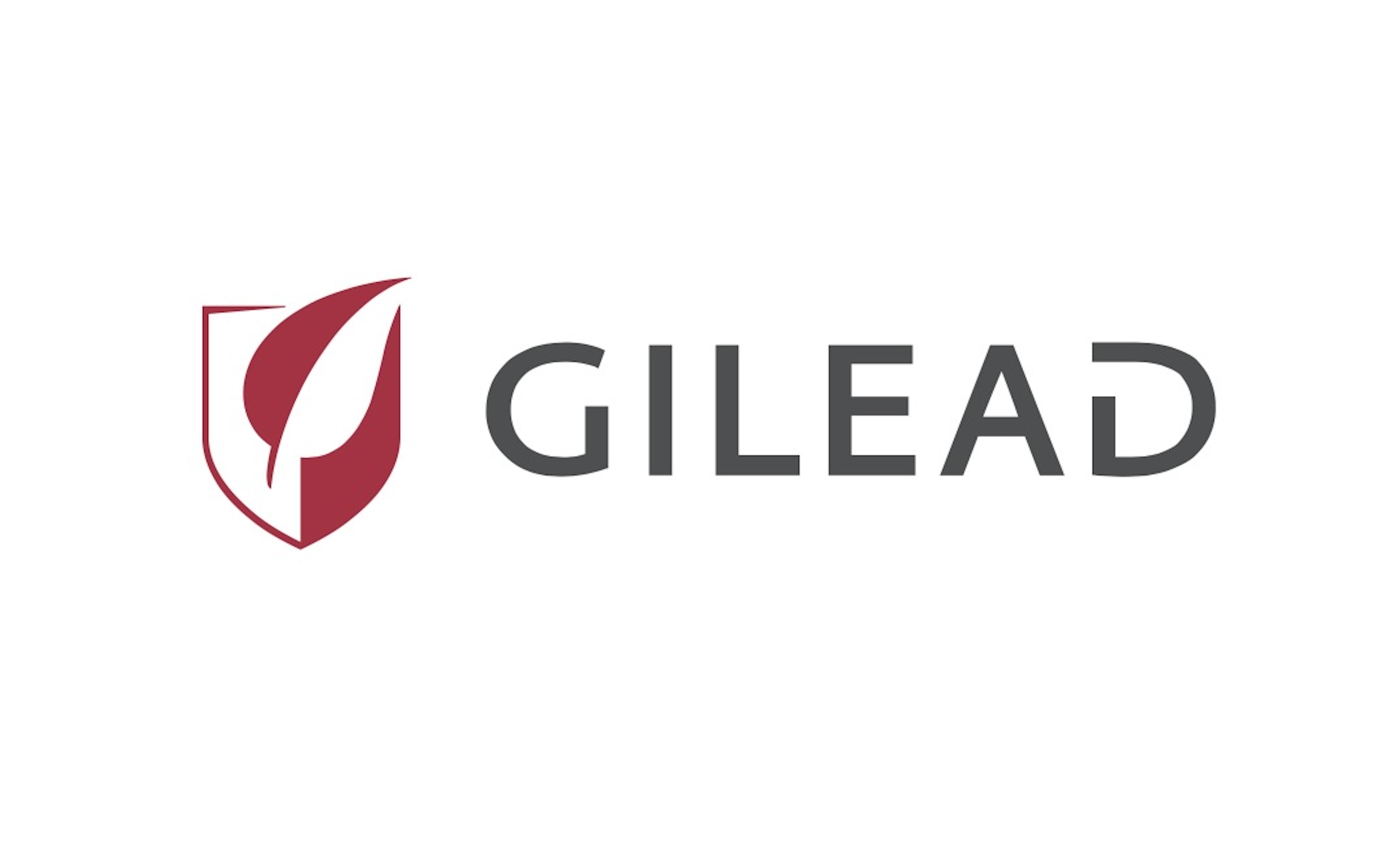 Gilead