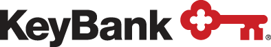 KeyBank logo