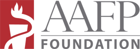 AAFP Foundation