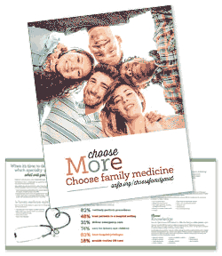 Choose-more-brochure250
