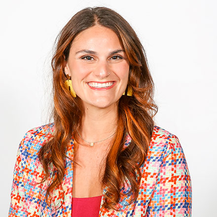 Claire Namboodri, MD