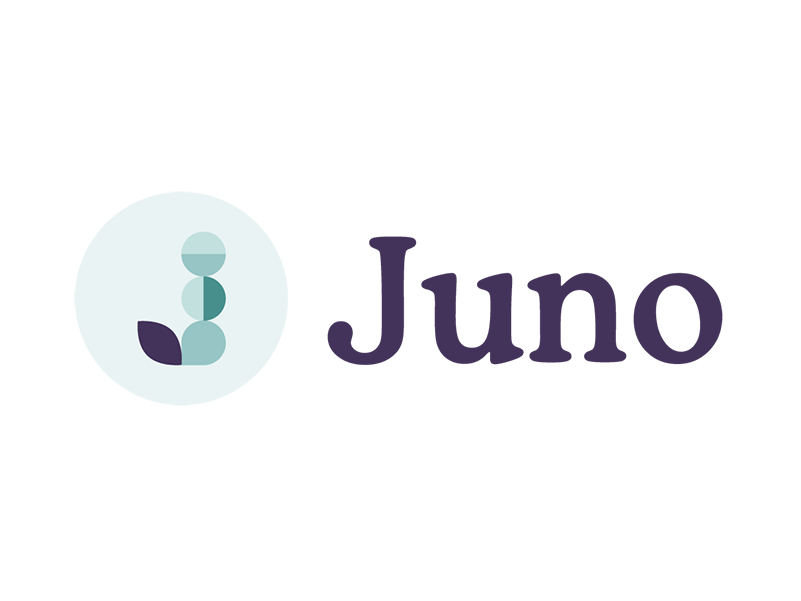 Juno logo