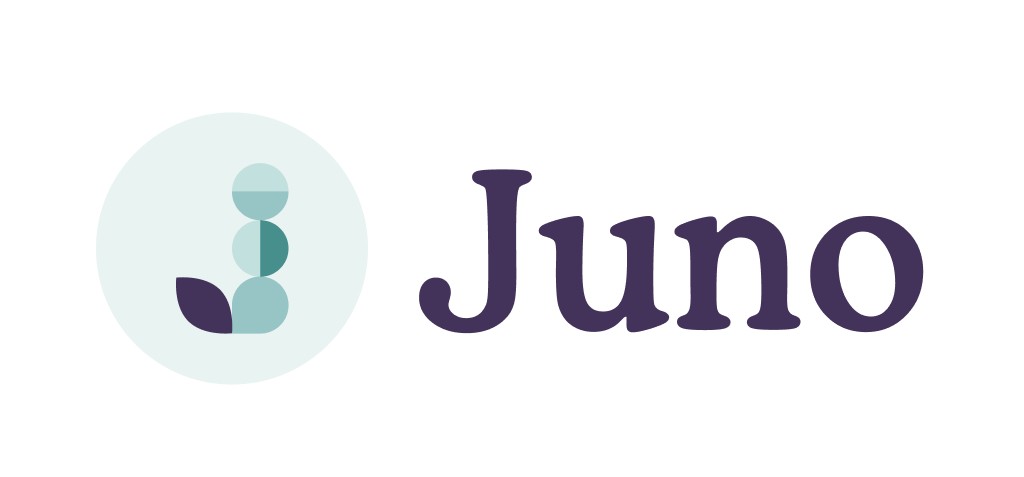 Juno logo