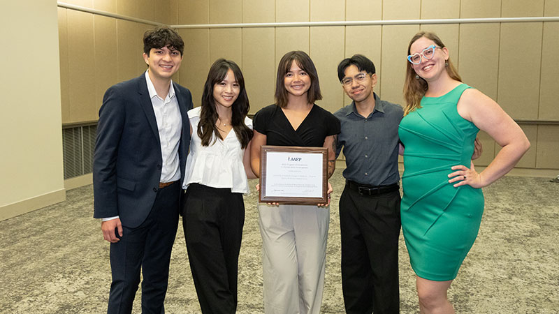 University of Arizona College of Medicine-Phoenix