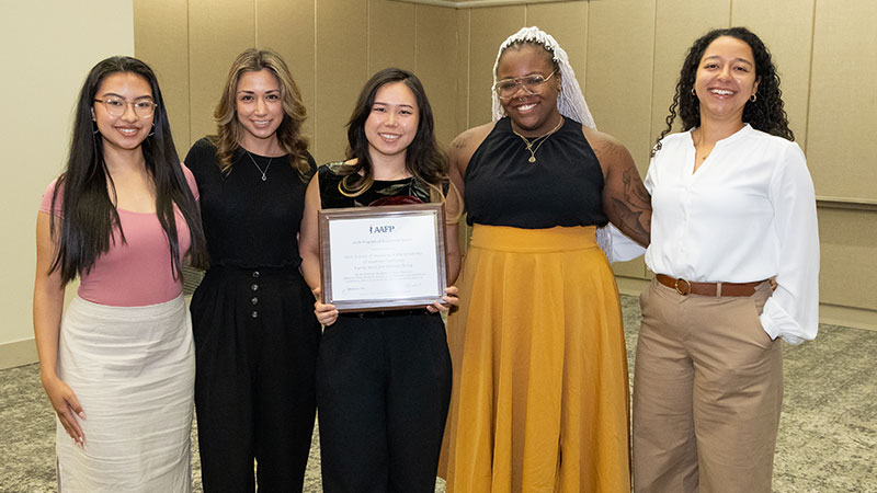 Keck School of Medicine