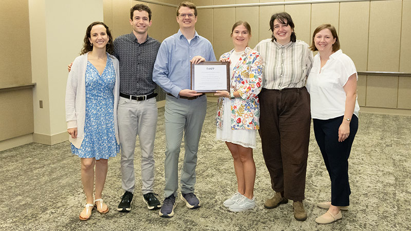 University of North Carolina School of Medicine at Chapel  Hill
